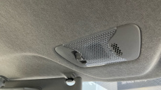 Toyota Aygo 1.0 VVT-i X-Plore 5dr Petrol Hatchback